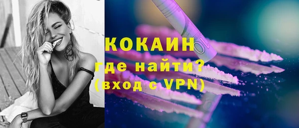винт Чердынь