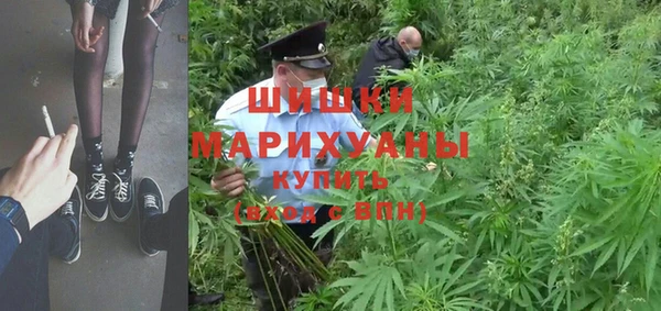 винт Чердынь