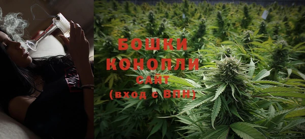 кокаин колумбия Чегем