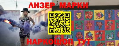 прущая мука Тара