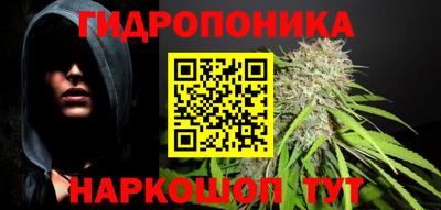 ECSTASY Кунгур