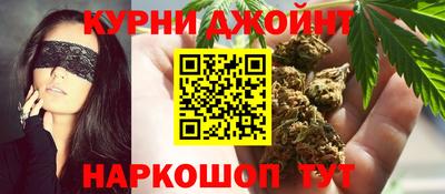 ECSTASY Кунгур